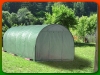 Siltumnīca Nova 3x4 m Siltumnīca Nova 3x4 m