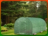 Siltumnīca Nova 3x6 m Siltumnīca Nova 3x6 m