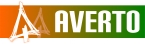 Averto Averto