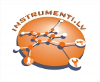 instrumenti.lv instrumenti.lv