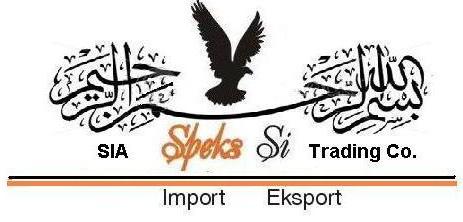 Speks Si Speks Si