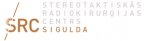 "SRC"Sigulda"" "SRC"Sigulda""