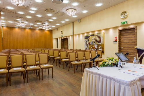 Telpas semināriem, prezentācijām un konferencēm Vecrīgā Telpas semināriem, prezentācijām un konferencēm Vecrīgā