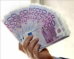Kredits aizdevumus starp ipaši no 2000€ lidz 500.000€ . egita.maleckae1@gmail.com Kredits aizdevumus starp ipaši no 2000€ lidz 500.000€ . egita.maleckae1@gmail.com