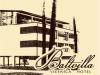 Balt Aliance Balt Aliance