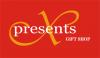 Xpresents Xpresents