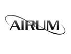 Airum Airum