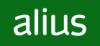 Alius Alius