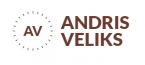 Andris Veliks