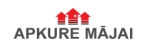 Apkure Mājai Apkure Mājai