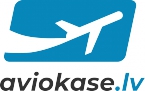 AvioKase.lv AvioKase.lv