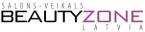BEAUTY ZONE BEAUTY ZONE