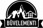 Būvelementi Būvelementi