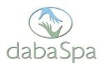 daba SPA daba SPA