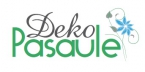 DekoPasaule