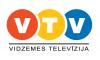 Vidzemes TV Vidzemes TV