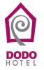 Dodo hotel Dodo hotel