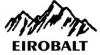 Eirobalt Eirobalt