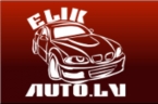 Elik Auto Elik Auto