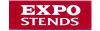 Expostends Expostends