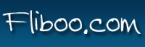Fliboo Fliboo