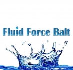 FLUID FORCE Balt FLUID FORCE Balt