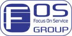 FOS GROUP FOS GROUP