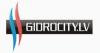 Gidrocity Santehnika Gidrocity Santehnika