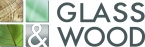 GLASS&WOOD GLASS&WOOD