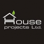 Houseprojects Ltd.