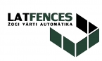 Latfences SIA Brandis Latfences SIA Brandis