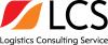 Logistics Consulting Service Logistics Consulting Service
