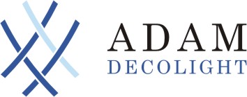 Adam decolight Adam decolight