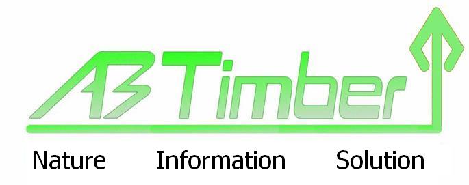 AB Timber AB Timber