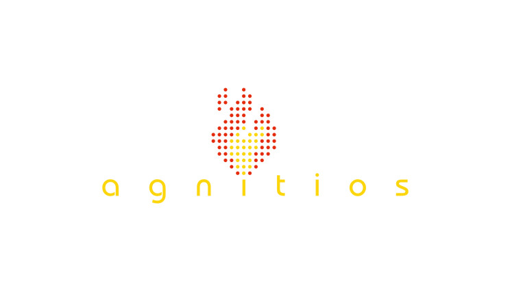 Agnitios