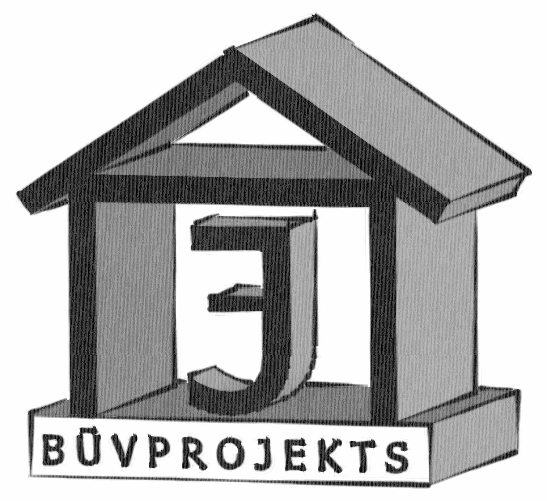 AJ Būvprojekts AJ Būvprojekts
