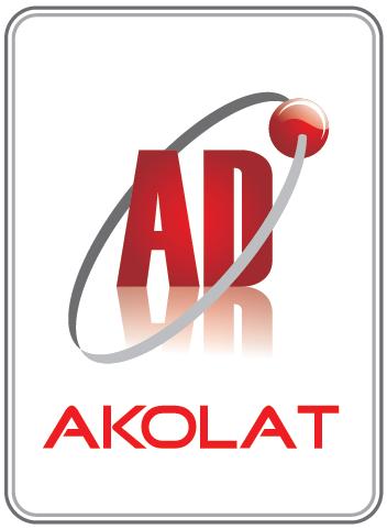 AKOLAT AD AKOLAT AD