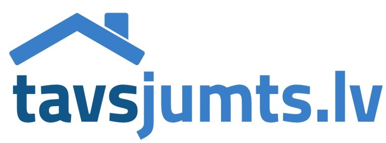 Astoņi-8/Tavsjumts.lv Astoņi-8/Tavsjumts.lv