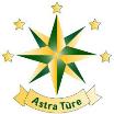 Astra Ture Astra Ture