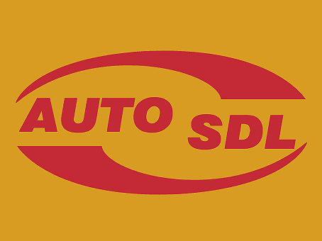 Auto SDL