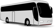 Autobusu nomas kompānija Autobusu nomas kompānija