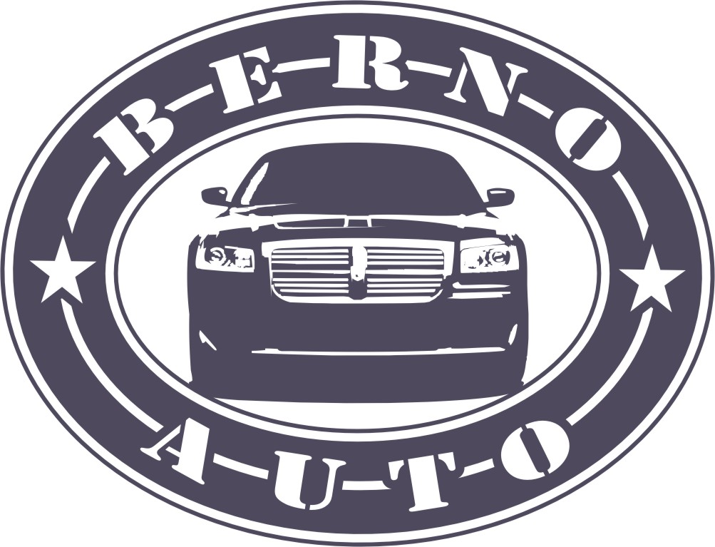 BERNO AUTO BERNO AUTO