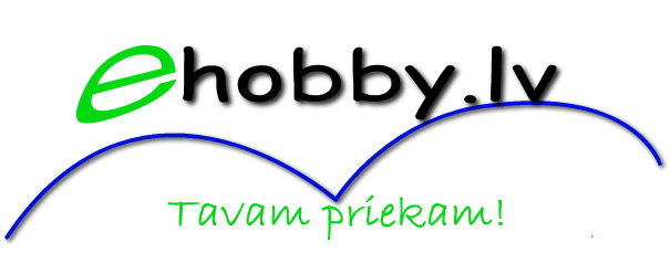 Ehobby Ehobby