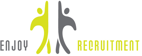 ENJOY Recruitment Latvia ENJOY Recruitment Latvia