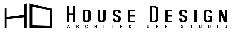 House Design House Design