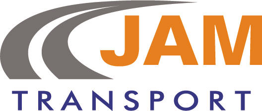 JAM Transport