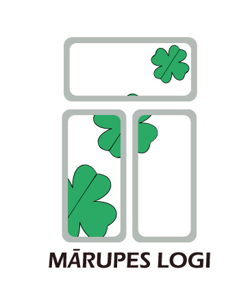 Mārupes Logi Mārupes Logi