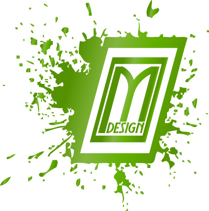 MDesign MDesign