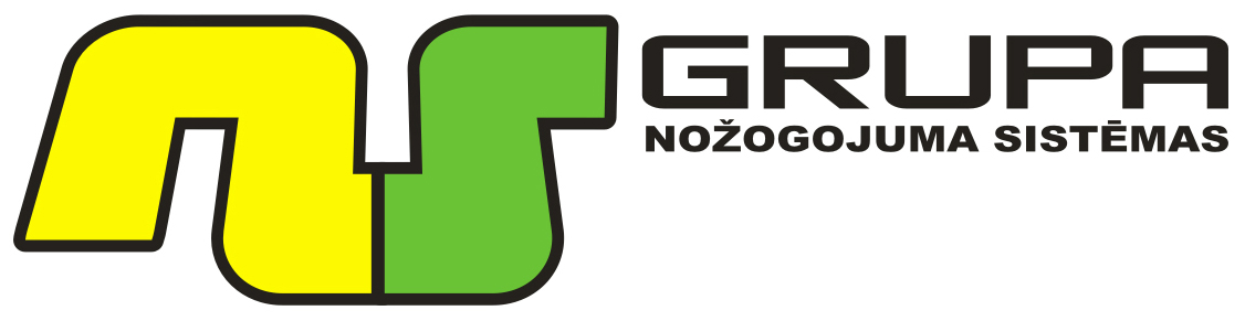 NS GRUPA NS GRUPA