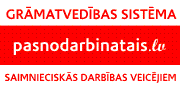 pasnodarbinatais.lv pasnodarbinatais.lv